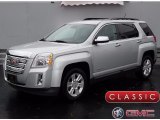 2013 GMC Terrain SLE