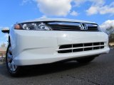 2012 Honda Civic LX Sedan