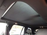2018 Volvo XC90 T6 AWD R-Design Sunroof