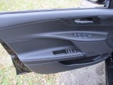 2018 Jaguar XE S AWD Door Panel