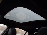 2018 Jaguar XE S AWD Sunroof