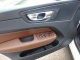 2018 Volvo XC60 T5 AWD Momentum Door Panel