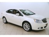 2014 Buick Verano 