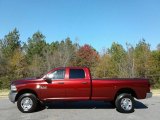 2018 Ram 2500 Tradesman Crew Cab 4x4