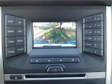 2017 Ford Expedition XLT 4x4 Controls