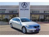 2006 Lexus GS 300