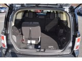 2018 Ford Flex SE Trunk