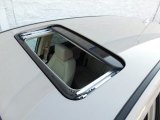 2018 Honda CR-V EX-L AWD Sunroof