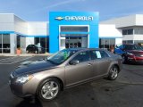 2011 Chevrolet Malibu LT