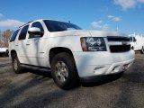 2011 Chevrolet Tahoe LT 4x4