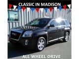 2014 GMC Terrain SLE AWD