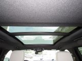 2018 Land Rover Range Rover Velar R Dynamic SE Sunroof