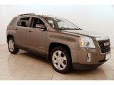 2012 GMC Terrain SLT