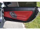 2004 Lamborghini Gallardo Coupe Door Panel