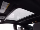2015 Cadillac CTS V-Coupe Sunroof