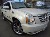 2007 Cadillac Escalade AWD