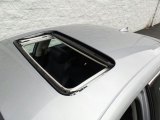 2018 Honda Accord EX-L Sedan Sunroof