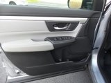 2018 Honda CR-V LX AWD Door Panel