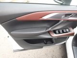 2018 Mazda CX-9 Signature AWD Door Panel