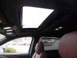 2018 Mazda CX-9 Signature AWD Sunroof