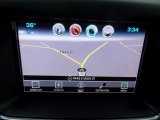 2018 Chevrolet Tahoe Premier 4WD Navigation