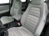 2018 Honda CR-V LX AWD Front Seat
