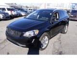 2017 Volvo XC60 T5 AWD Inscription