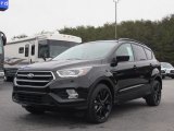 2018 Ford Escape SE 4WD