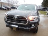 2018 Toyota Tacoma SR5 Access Cab