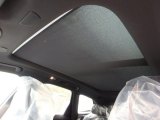 2018 Volvo XC60 T6 AWD R Design Sunroof