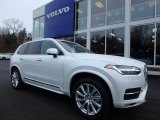 2018 Volvo XC90 T6 AWD Inscription