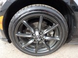 2016 Mazda MX-5 Miata Club Roadster Wheel