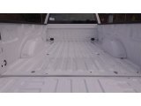 2018 Ford F150 XL Regular Cab 4x4 Trunk