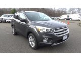2018 Ford Escape SE 4WD