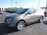 2018 Chevrolet Equinox LT AWD