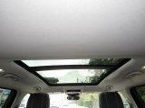 2018 Land Rover Range Rover Velar S Sunroof