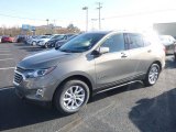 2018 Chevrolet Equinox LT AWD