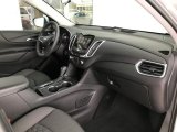 2018 Chevrolet Equinox LT Dashboard