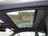 2018 Jaguar F-Type Coupe Sunroof