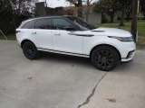 2018 Land Rover Range Rover Velar R Dynamic SE