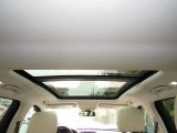 2018 Jaguar F-PACE 20d AWD Premium Sunroof