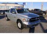 2017 Ram 1500 SLT Quad Cab 4x4