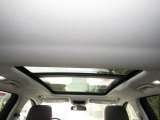 2018 Jaguar F-PACE 20d AWD Prestige Sunroof