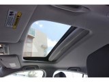 2018 Acura ILX Technology Plus Sunroof