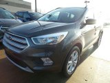 2018 Ford Escape SE 4WD