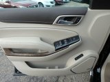 2018 GMC Yukon Denali 4WD Door Panel
