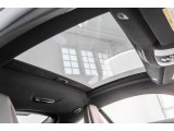 2018 Mercedes-Benz AMG GT Coupe Sunroof