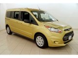 2017 Ford Transit Connect XLT Wagon