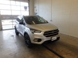 2018 Ford Escape SE 4WD