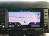 2018 Jeep Wrangler Unlimited Altitude 4x4 Navigation